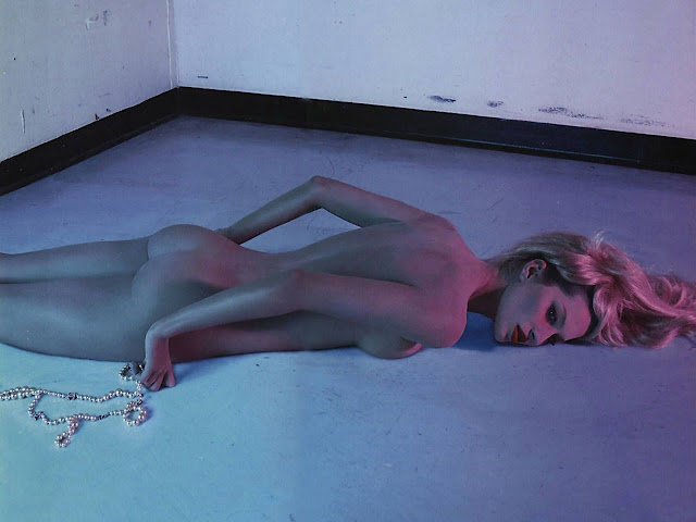 Hot and Sexy Girls Wallpapers 400Pics.jpg