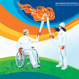 28 Vancouver 2010 Winter Olympics Wallpapers