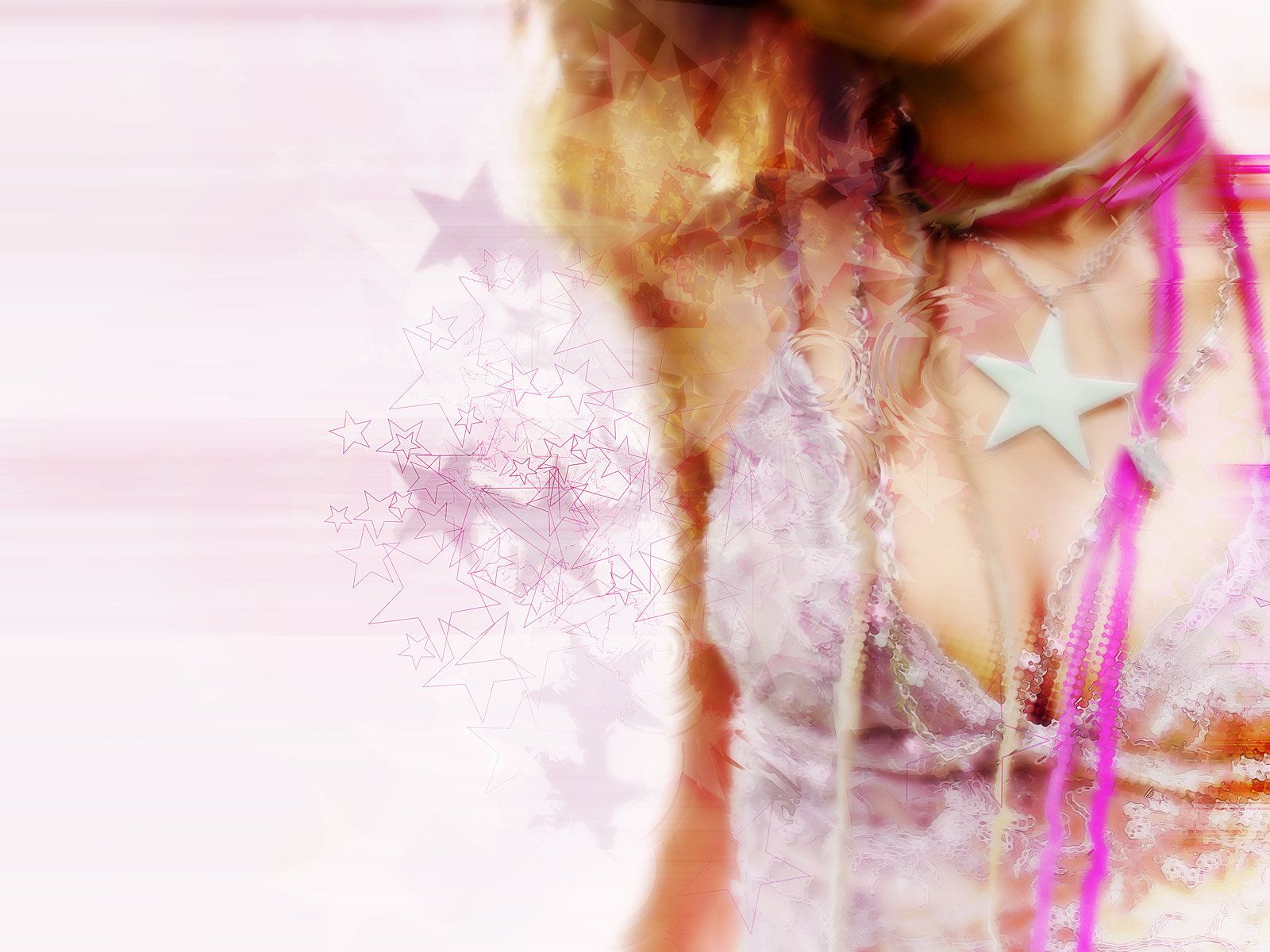 [Best-2010-HOT-Girls-Wallpapers.jpg]