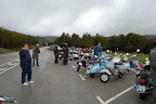 DSC_0153.JPG