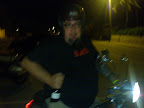 07062009291.jpg