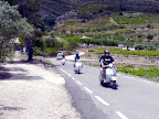 P1080466.JPG