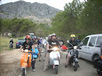 DSCN0804.jpg