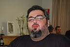 DSC_0285.JPG