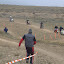 DSC_0536.jpg DSC_0536.jpg