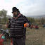 DSC_0565.jpg
