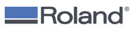 Roland Romania