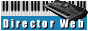 Director Web Clape.ro