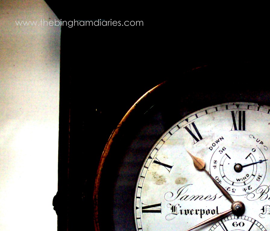 [navy-museum-chronometer[10].jpg]