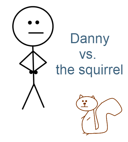 [danny vs squirrel[6].png]