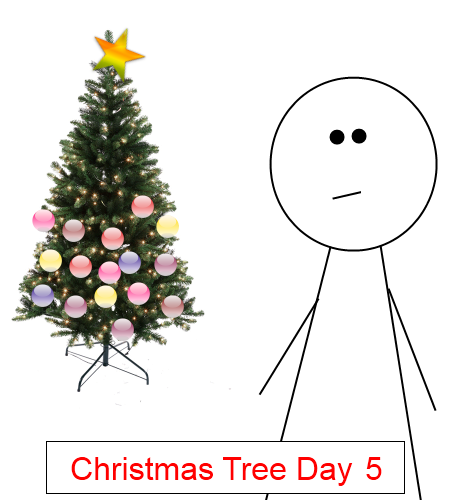 [christmas tree day 5[4].png]