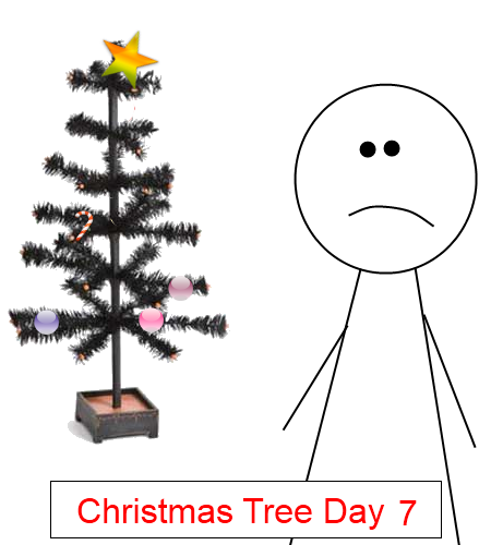 [christmas tree day 7[4].png]