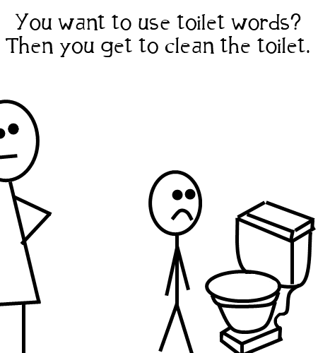 [no toilet words allowed[4].png]