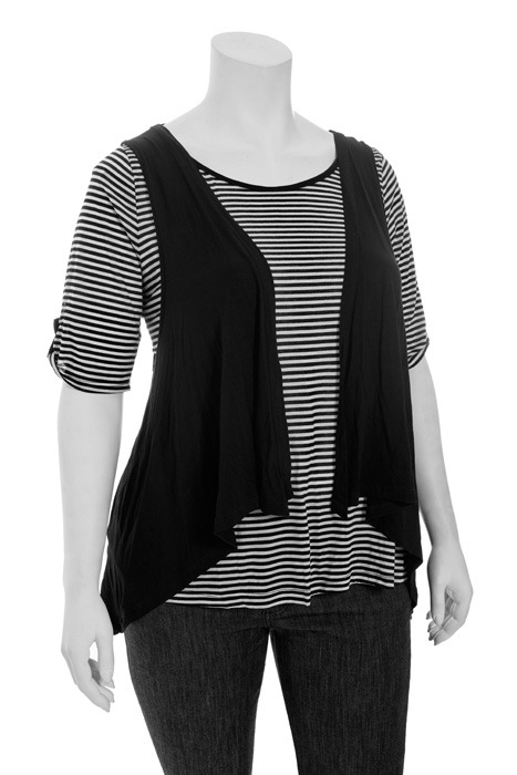 [striped jersey tee with vest[6].jpg]