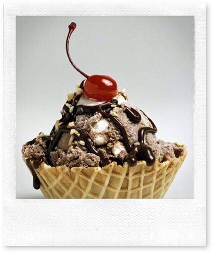 sundae-with-cherry