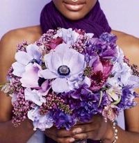 [purple-wedding-flowers[7].jpg]
