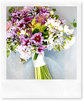 wildflower-wedding-bouquet-3
