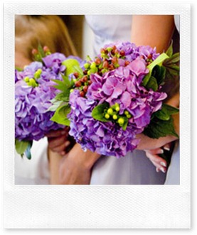 purple-wedding-flowers1