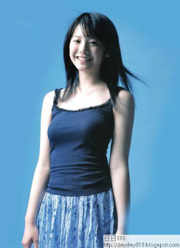 夏帆06.jpg