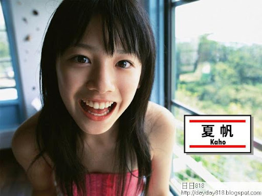 夏帆04.jpg