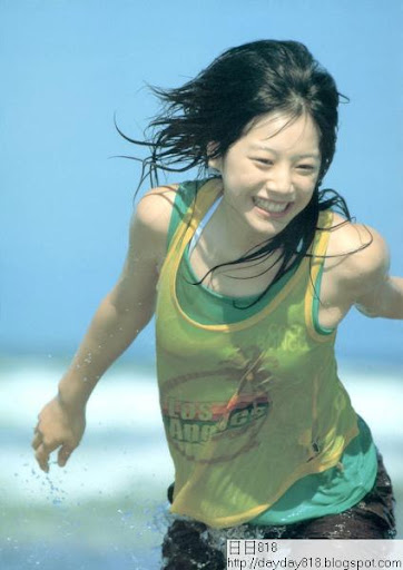 夏帆14.jpg