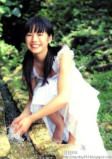 夏帆19.jpg