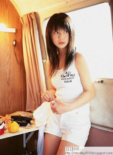 夏帆23.jpg