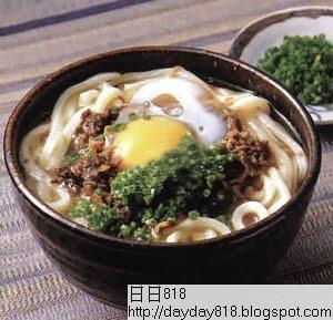 世界各國年夜飯