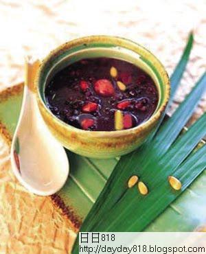 世界各國年夜飯