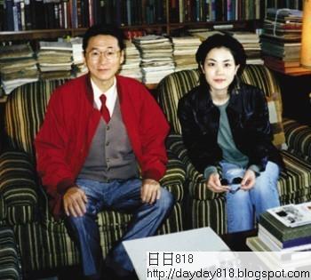 王菲身世 祖父 立法委員