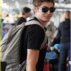 Paparazzi_0041.jpg
