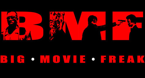 BIG MOVIE FREAK
