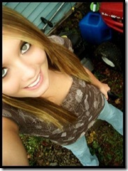 Cortney Correy (15) Cortney Correy (15)