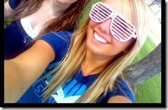 Cortney Correy (11) Cortney Correy (11)