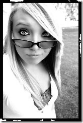 Cortney Correy (13) Cortney Correy (13)