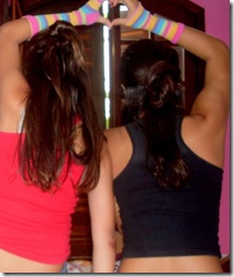 amigas (14)