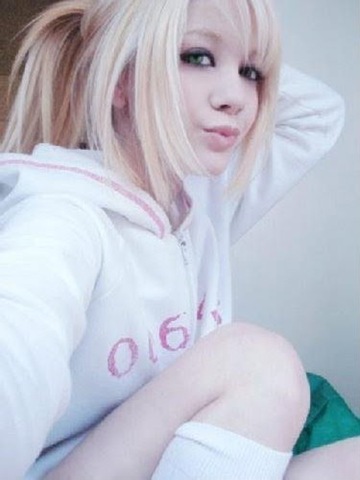 [Nicole Fani (13)[3].jpg]