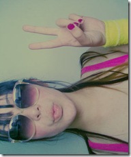 fakes-com-oculos (1) fakes-com-oculos (1)