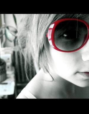 [fakes-com-oculos (3)[2].jpg]