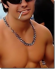 fakes masculinos sem camisa (20) fakes masculinos sem camisa (20)