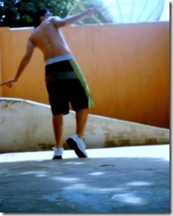 fakes masculinos sem camisa (7) fakes masculinos sem camisa (7)