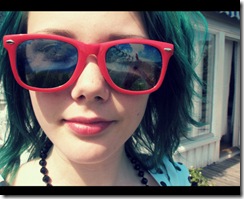fakes-com-wayfarer (3)