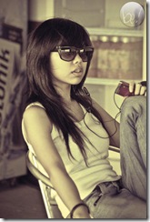 fakes-com-wayfarer (4)