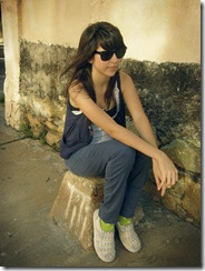 fakes-com-wayfarer (8)