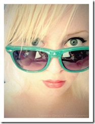 fakes-com-wayfarer (9)