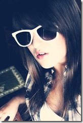 fakes-com-wayfarer (10)