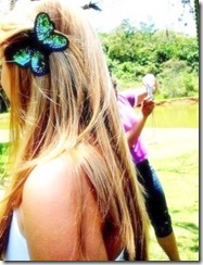 Fakes-loiras-de-costas (1) Fakes-loiras-de-costas (1)
