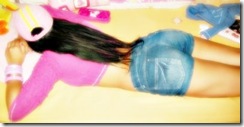 fakes-morenas-com-cabelos-compridos (8) fakes-morenas-com-cabelos-compridos (8)
