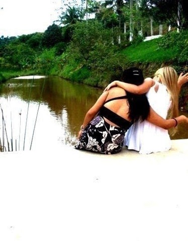 [fotos-de-amigas-fakes (5)[2].jpg]