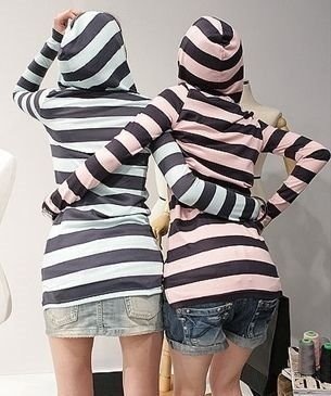 [fotos-de-amigas-fakes (46)[2].jpg]